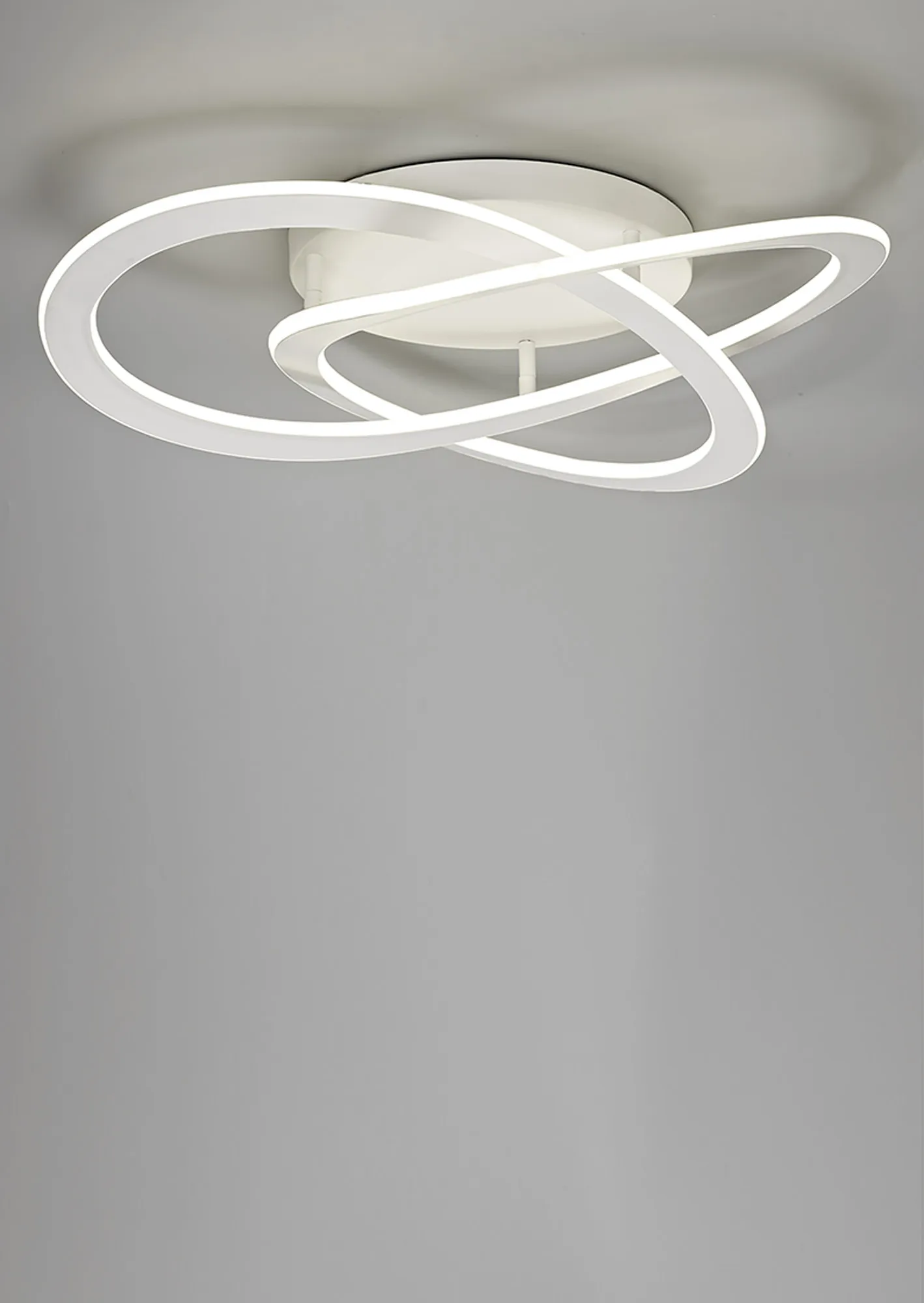 Planet Ceiling Lights Mantra Flush Fittings Planet Ceiling Lights Mantra Flush Fittings